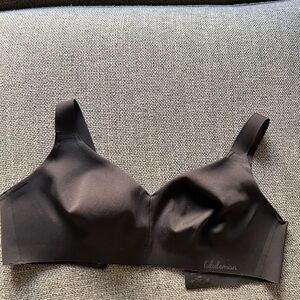 LULEMON bra